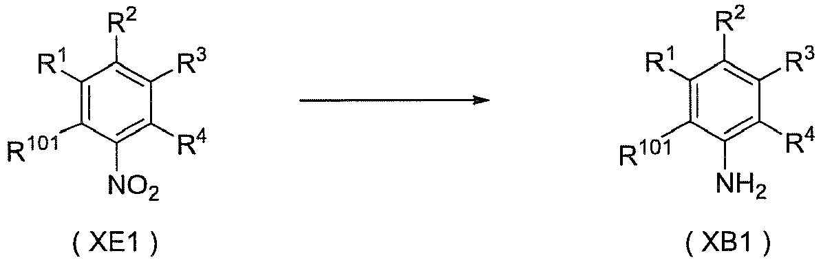 Figure imgb0022