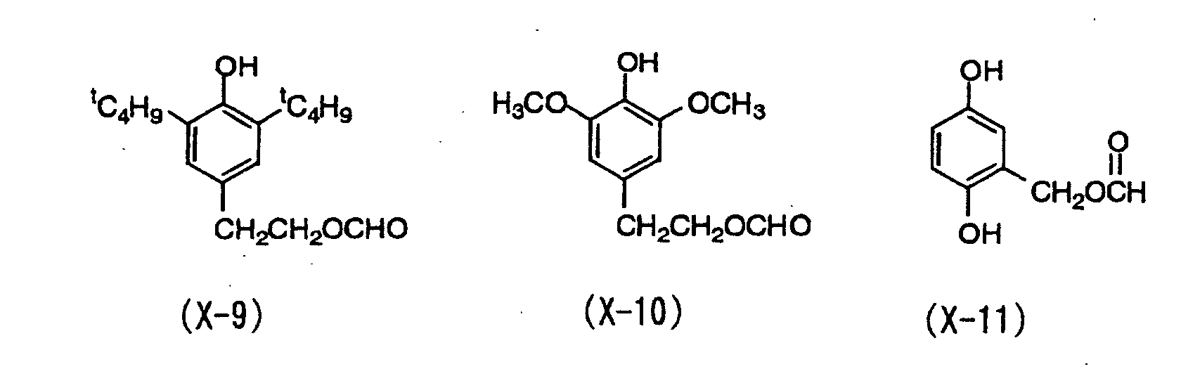 Figure 00260004