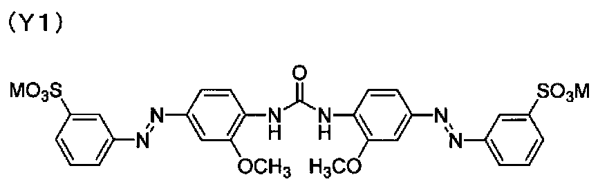 Figure JPOXMLDOC01-appb-C000003