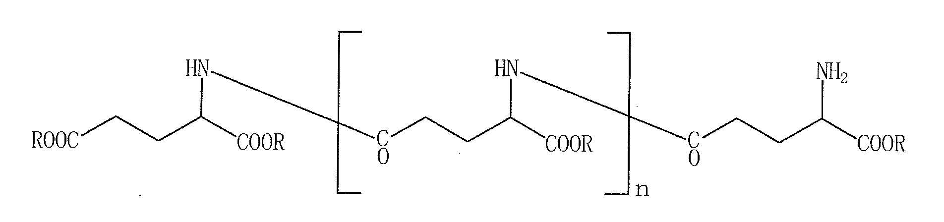 Figure 00070001