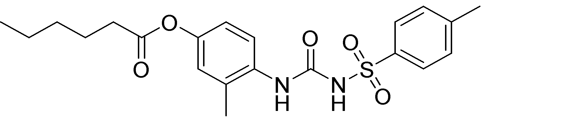 Figure JPOXMLDOC01-appb-C000048