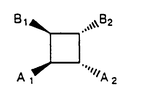 Figure 02090001