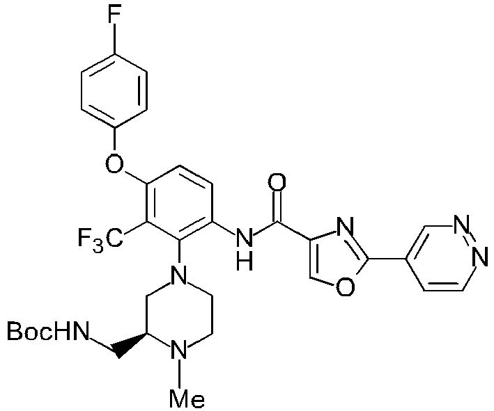 Figure imgb0380