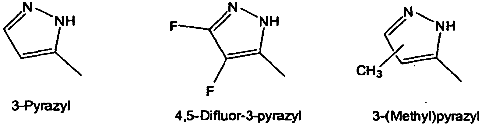 Figure imgb0018