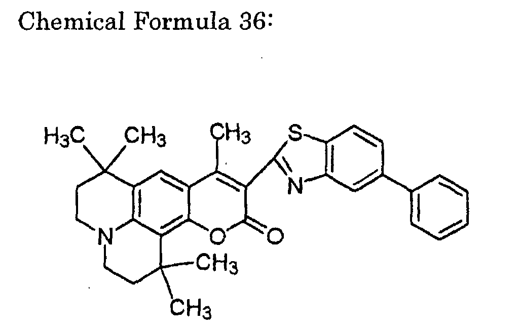 Figure 00370003