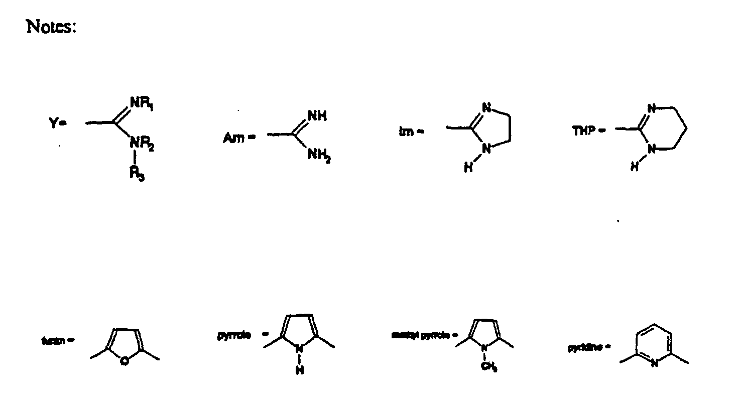 Figure 00240001