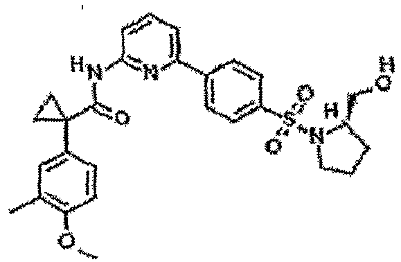 Figure imgb0520