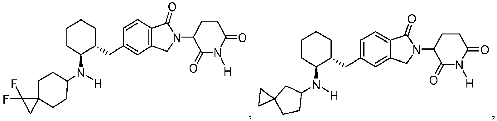 Figure imgb0700