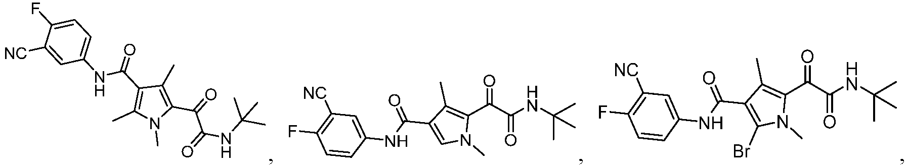 Figure imgb0011