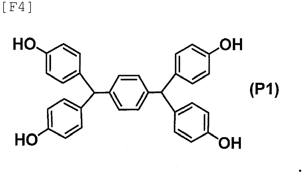 Figure imgb0035