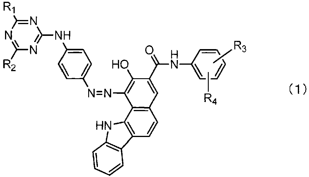 Figure imgb0001