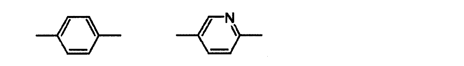 Figure JPOXMLDOC01-appb-C000095