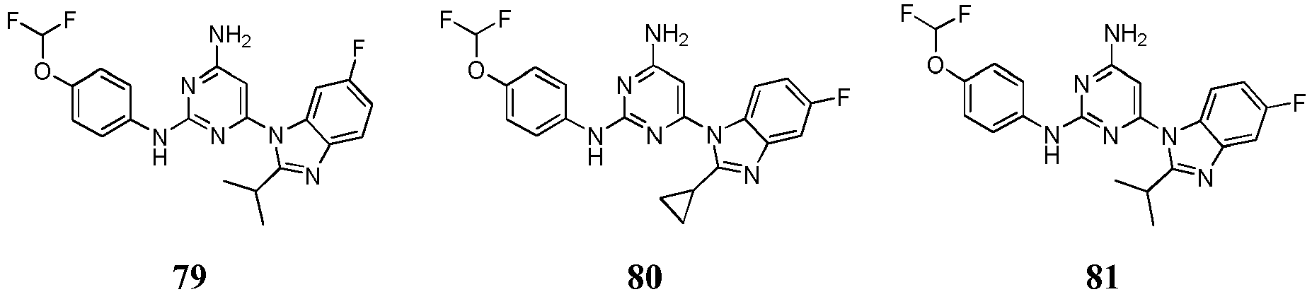 Figure imgb0032