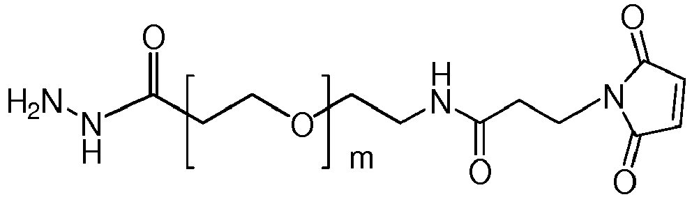 Figure imgb0108