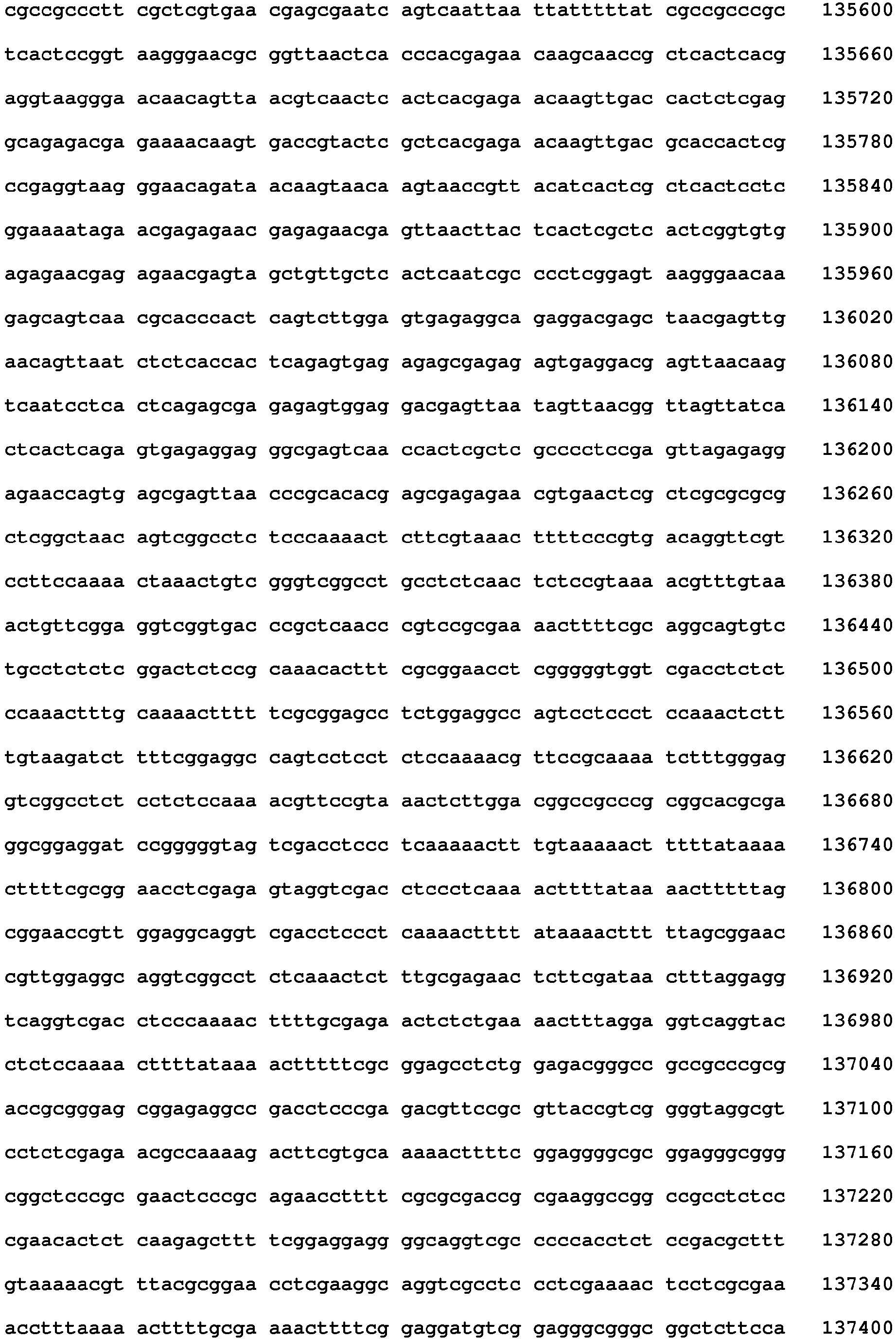 Figure imgb0087