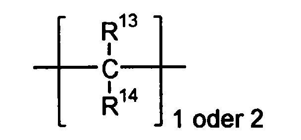 Figure imgb0013