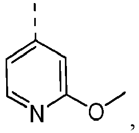 Figure imgb0010