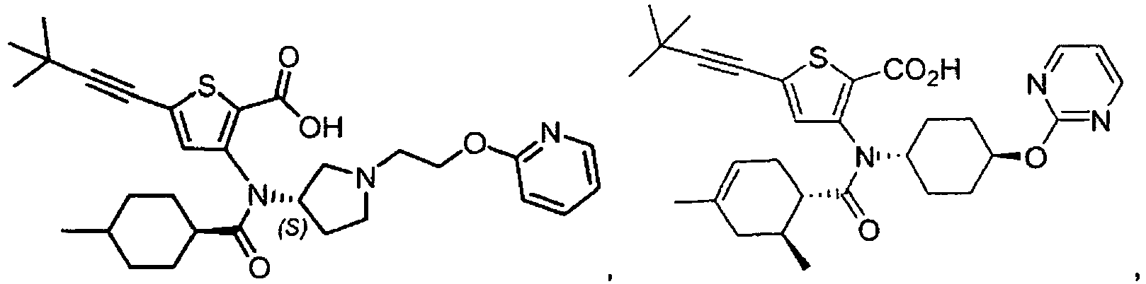 Figure imgb0147