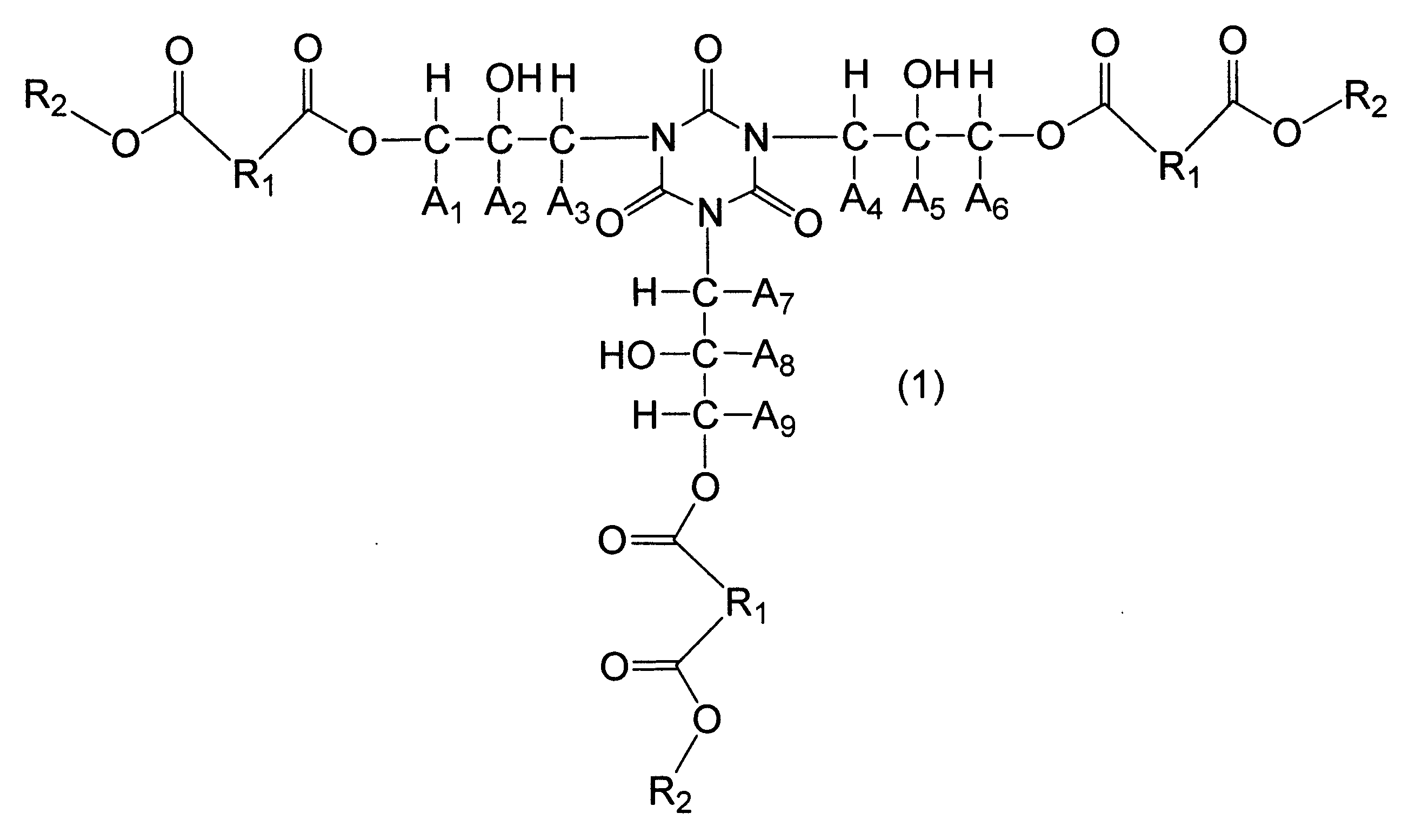 Figure JPOXMLDOC01-appb-C000004