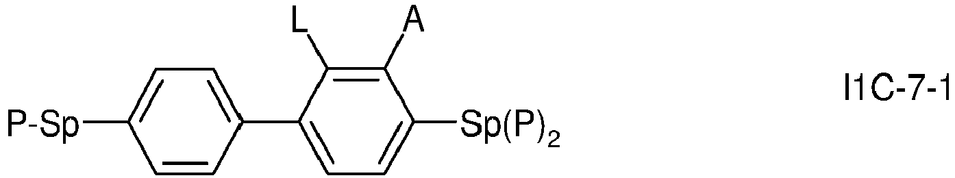 Figure imgb0480