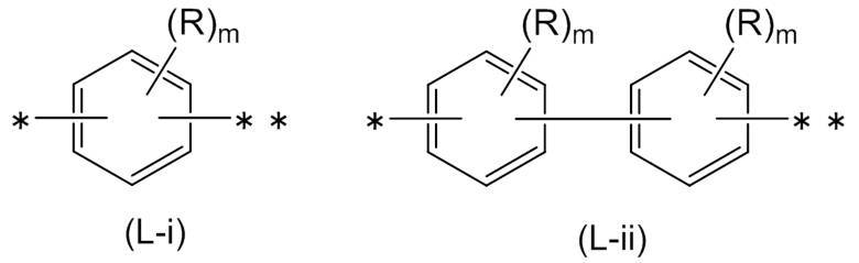 Figure JPOXMLDOC01-appb-C000014