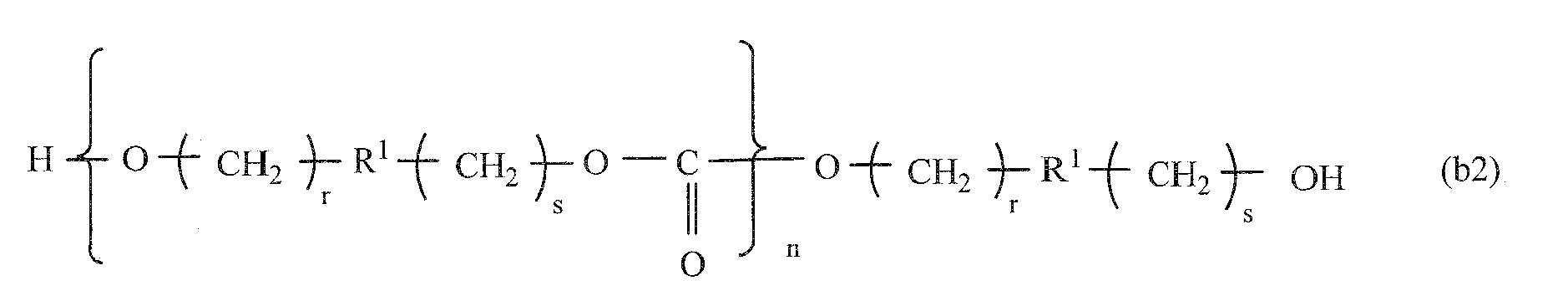 Figure imgb0043