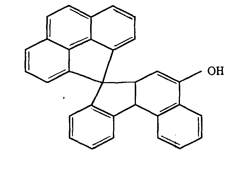 Figure 00410001