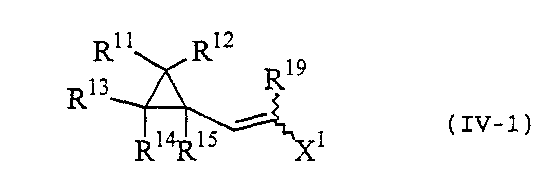 Figure 00620001