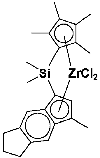 Figure imgb0072