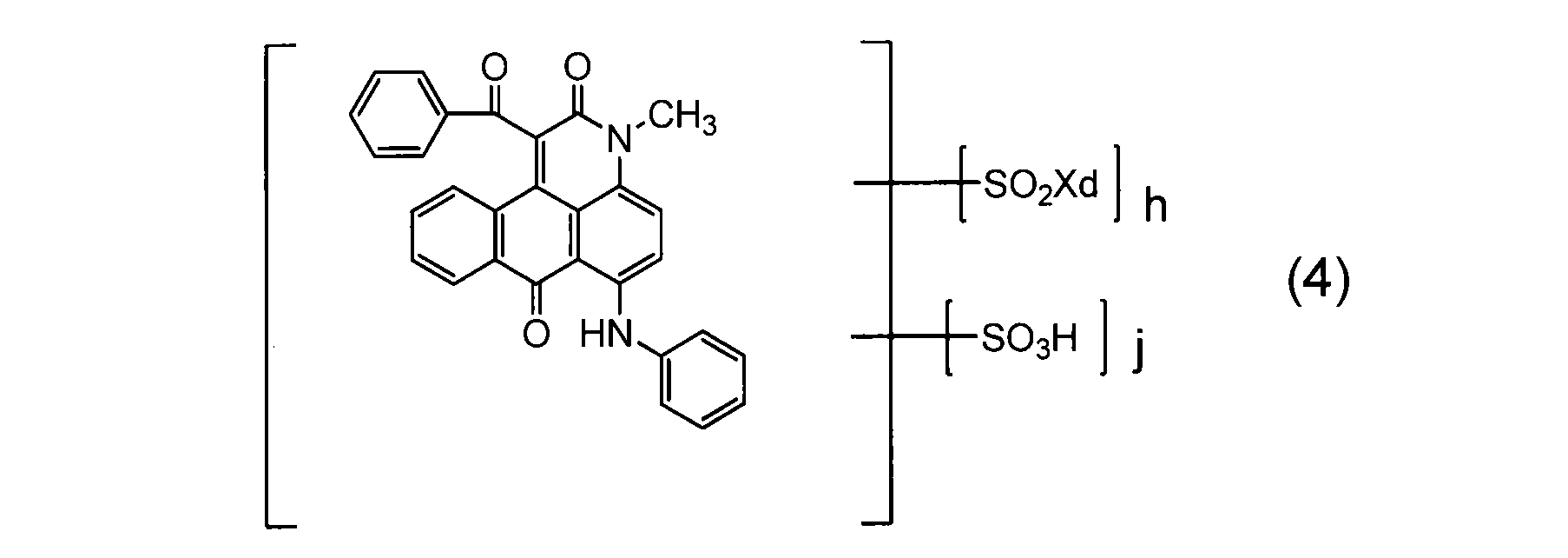 Figure JPOXMLDOC01-appb-C000004