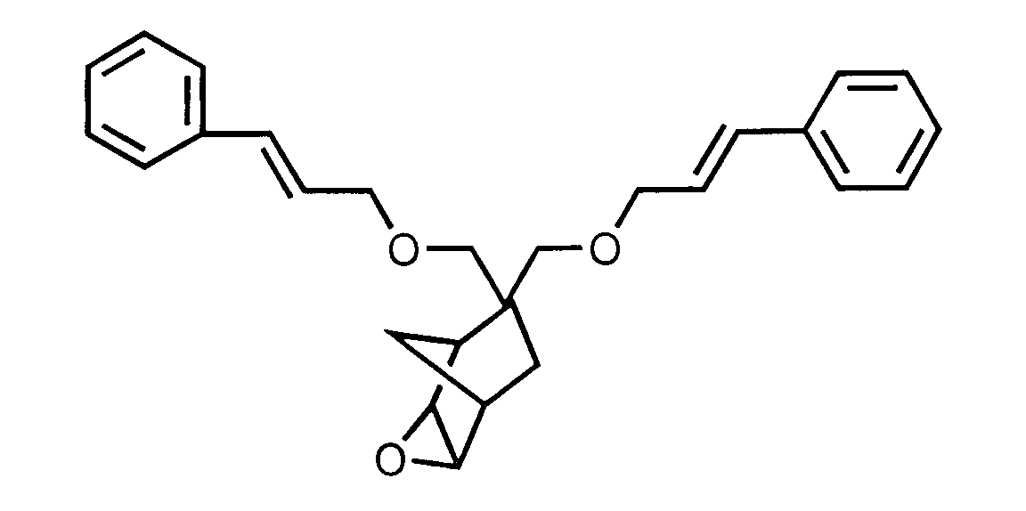 Figure 00350005