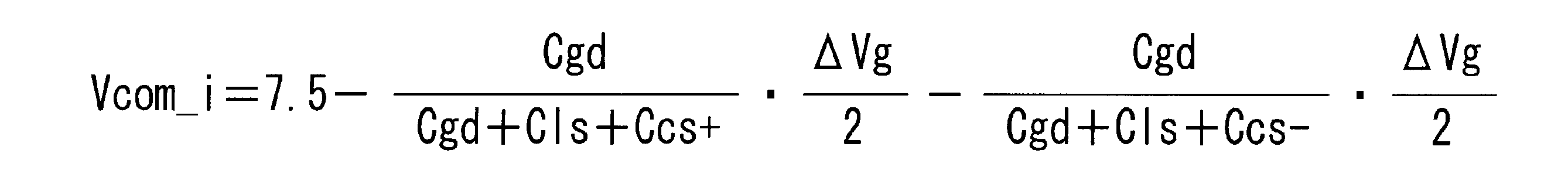 Figure JPOXMLDOC01-appb-M000020
