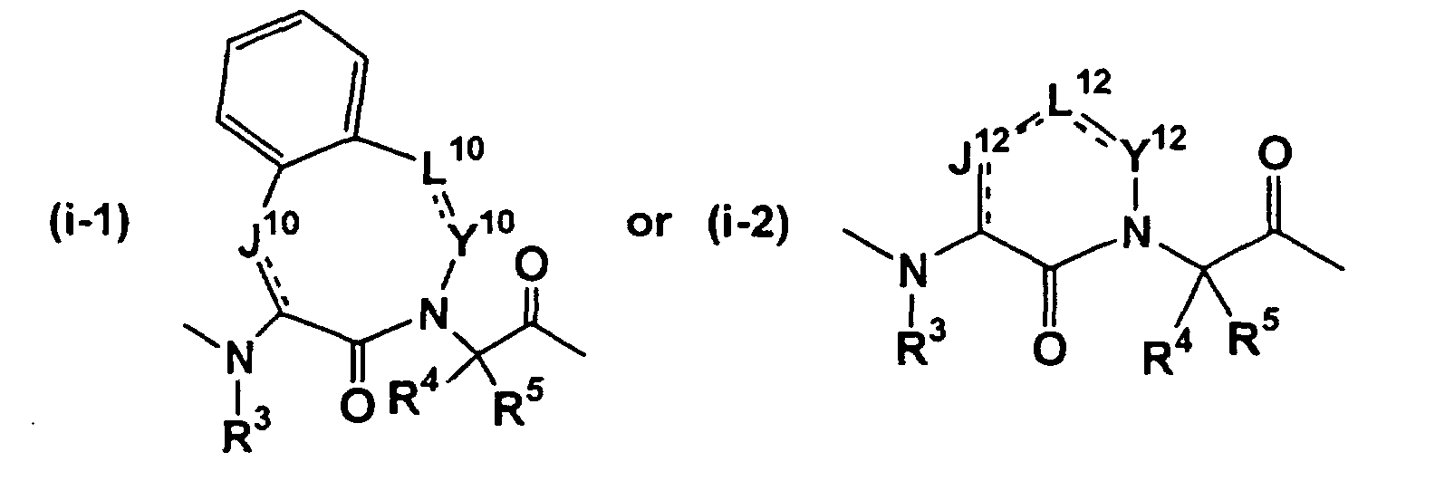 Figure 00220002