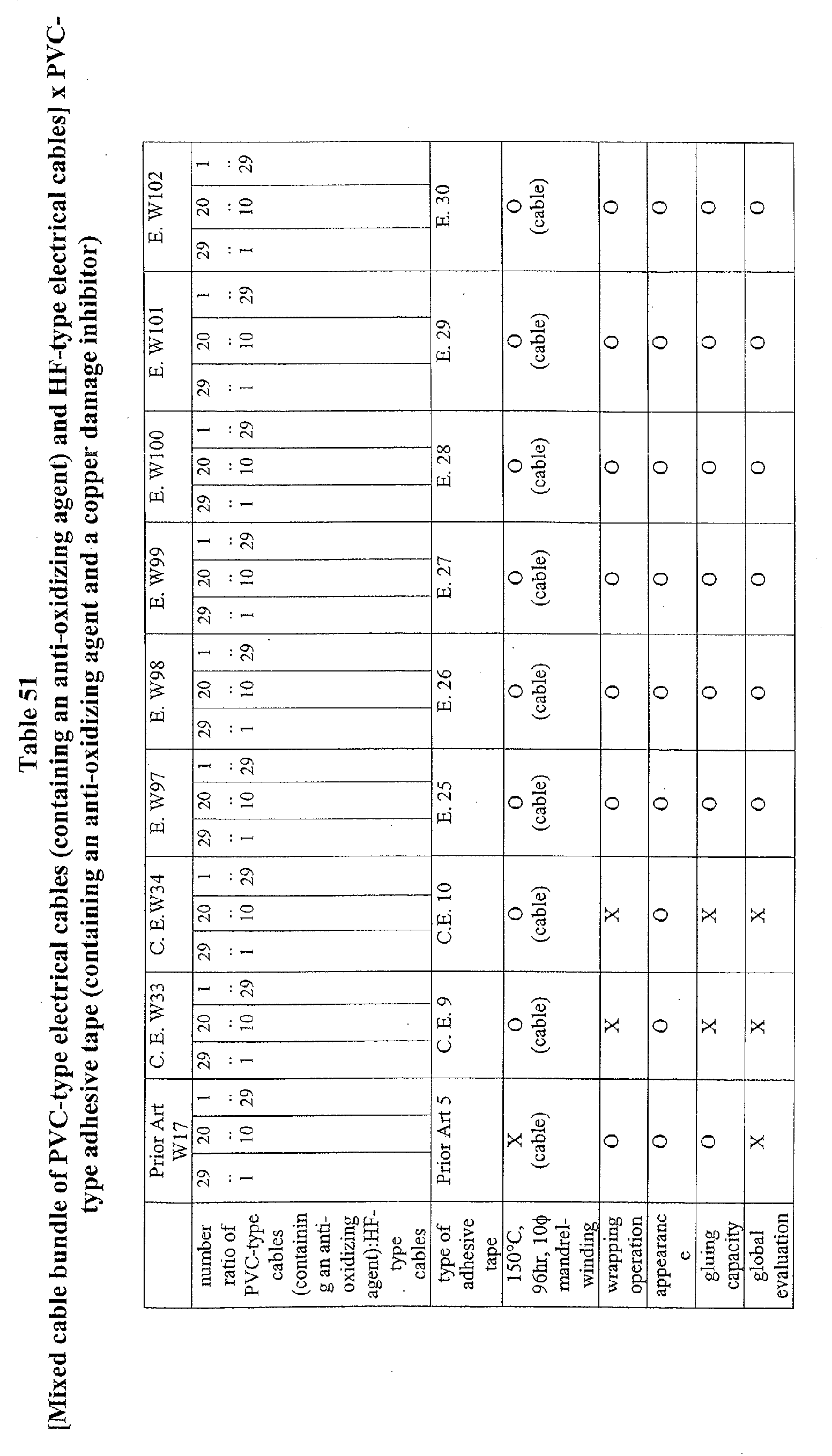 Figure 01830001