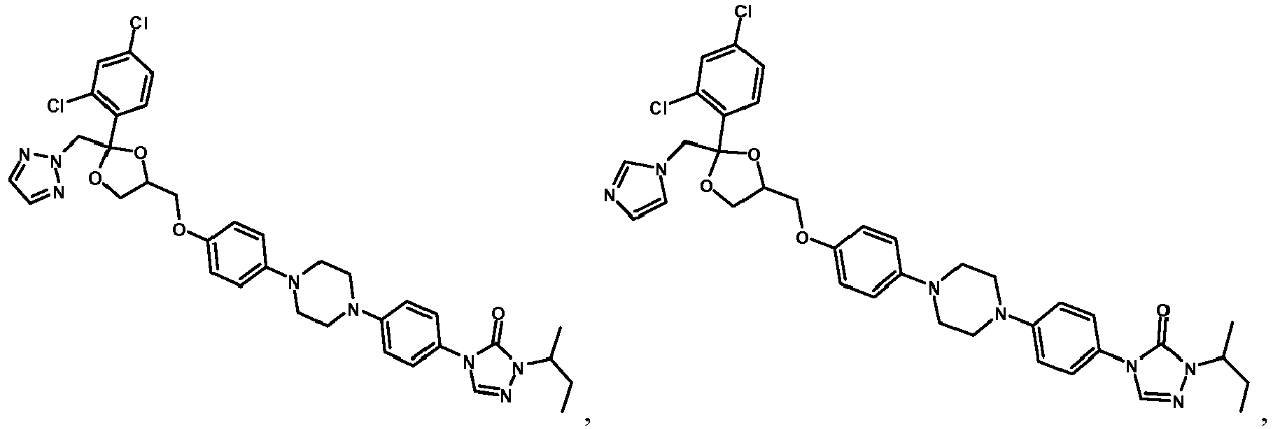 Figure imgb0351