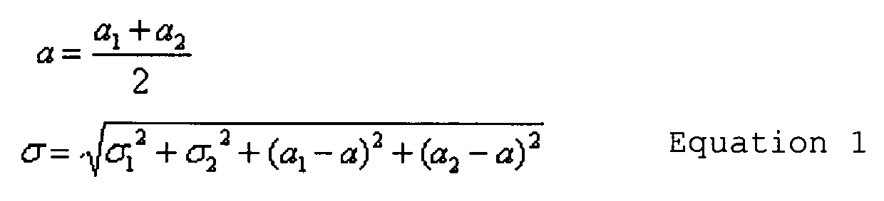 Figure imgb0001