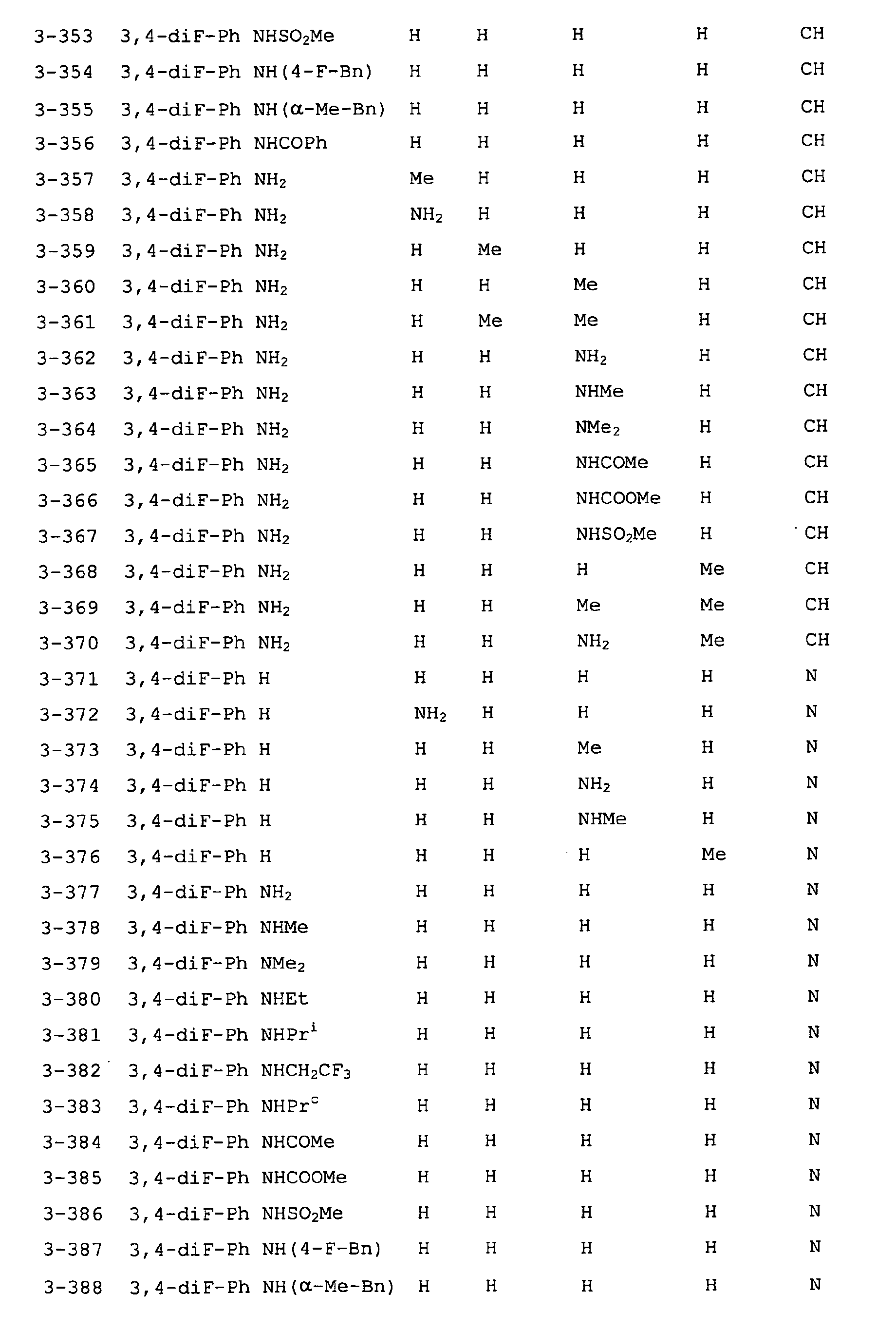 Figure 01310001