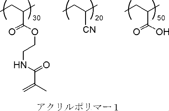 Figure JPOXMLDOC01-appb-C000004