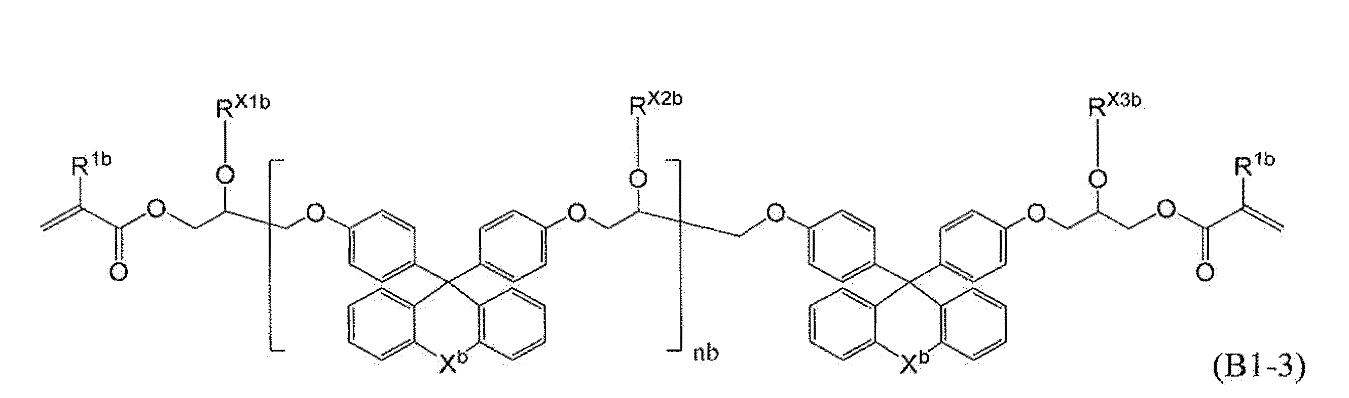 Figure JPOXMLDOC01-appb-C000012