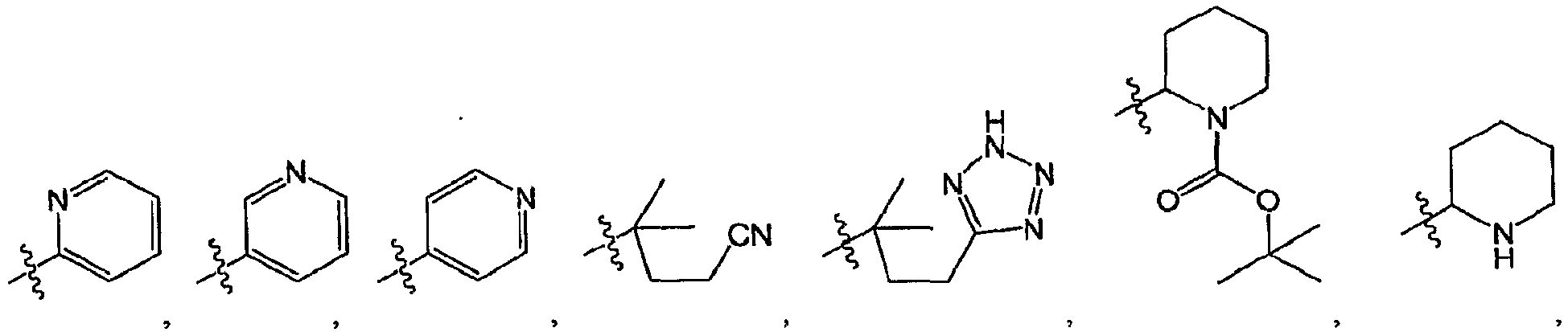 Figure imgb0036