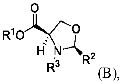 Figure imgf000053_0002