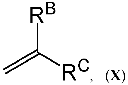 Figure imgb0014