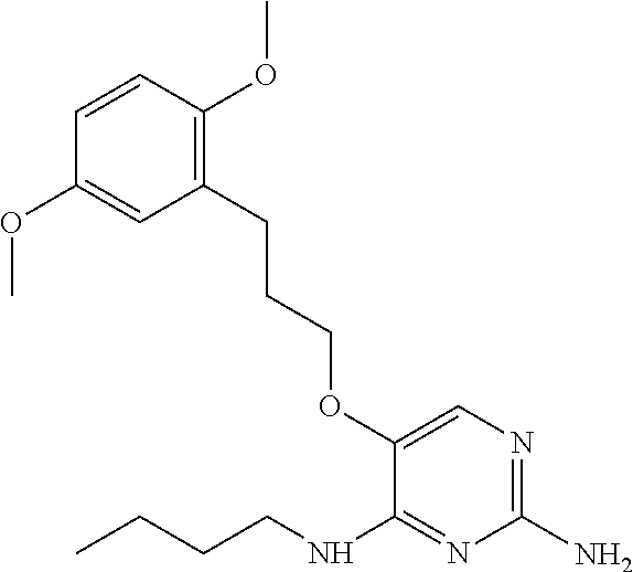 Figure US09422250-20160823-C00546