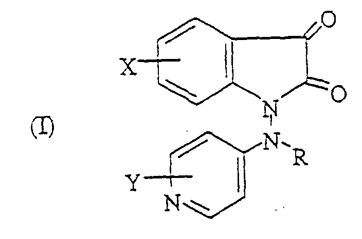 Figure 00130001