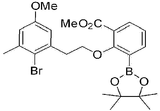 Figure imgb0113