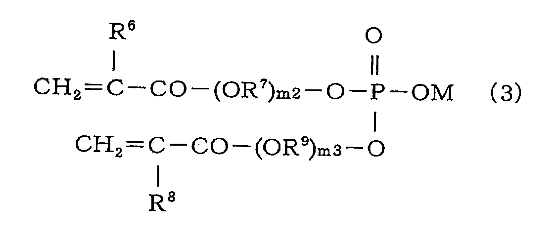 Figure imga0003
