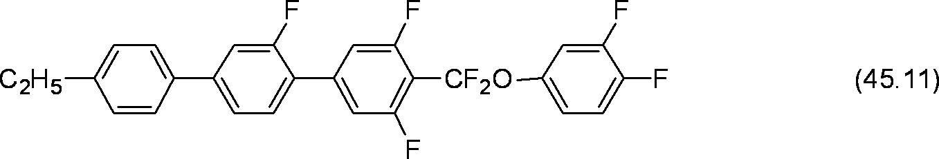 Figure JPOXMLDOC01-appb-C000292