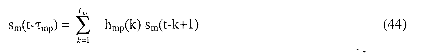 Figure 00190001