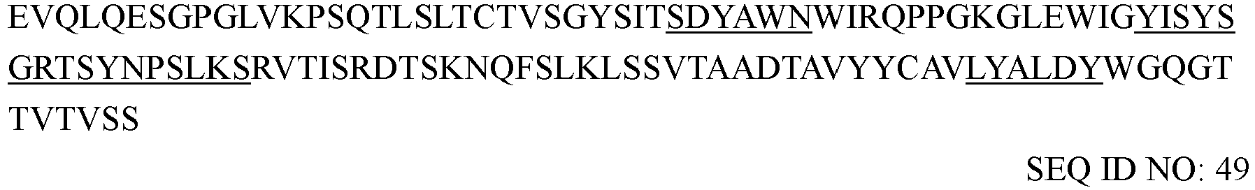 Figure imgb0029