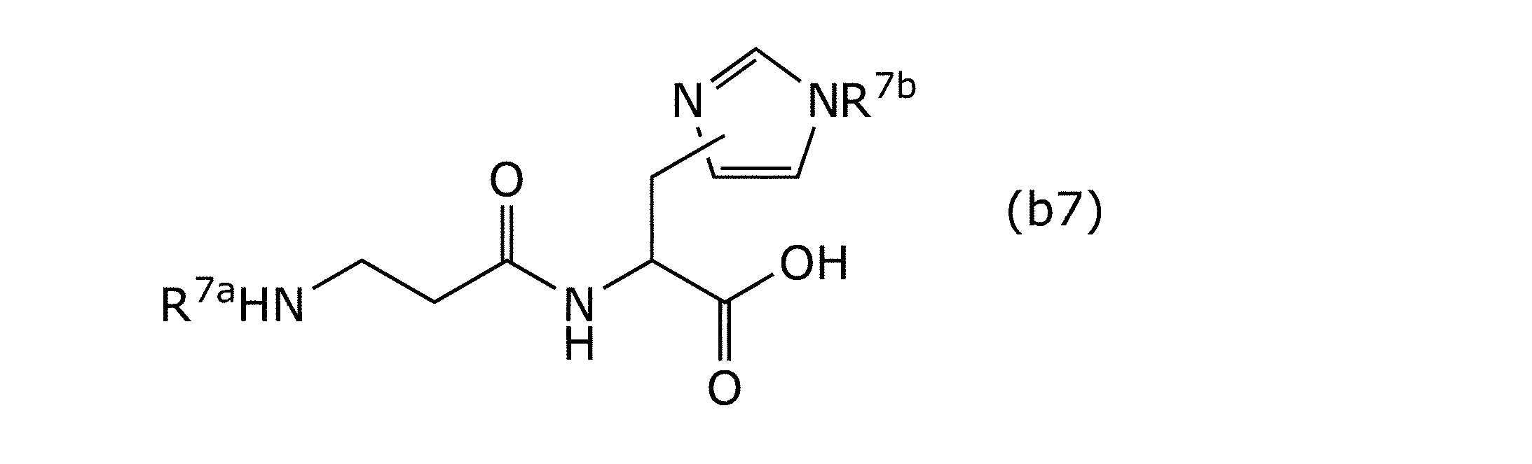 Figure JPOXMLDOC01-appb-C000031